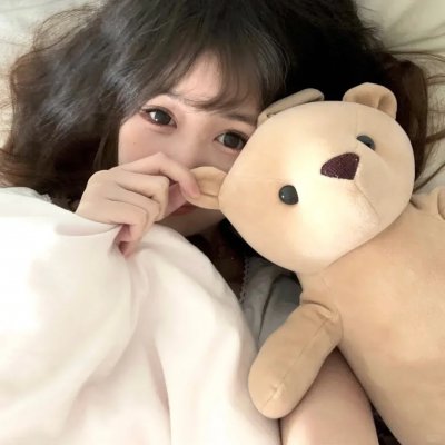 整容的诱惑