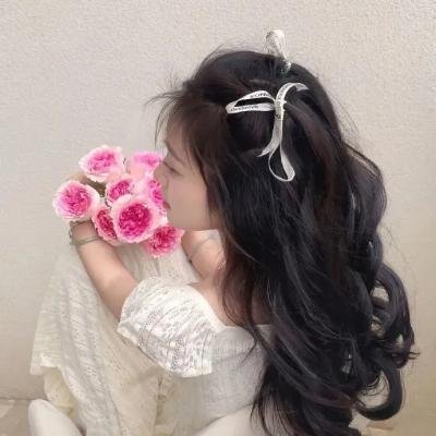 毒枭的黎明前传