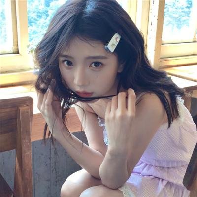 我的鬼情人