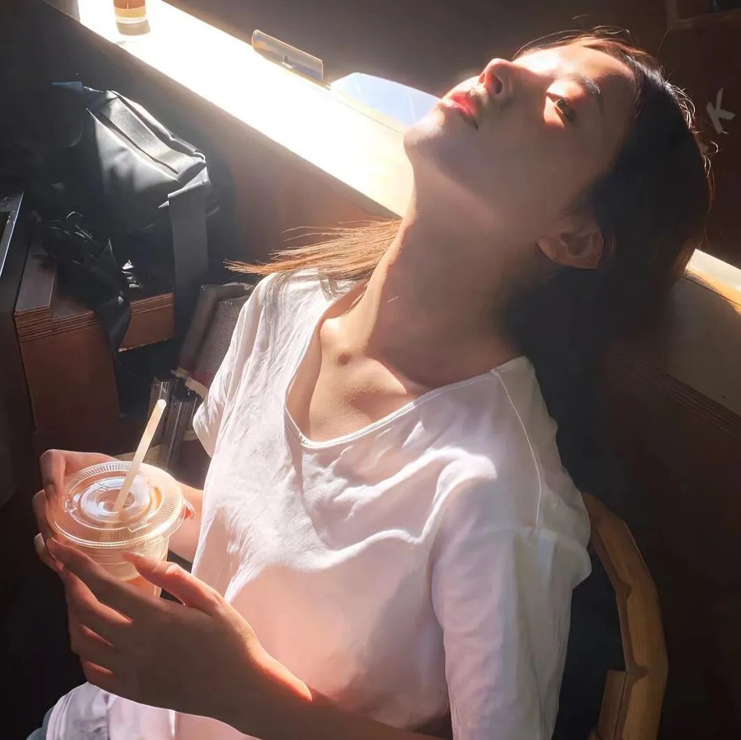 毛骨悚然