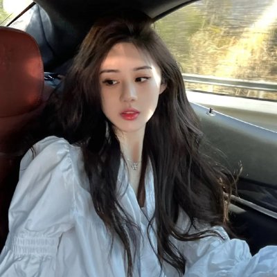 我们人生中最精彩的瞬间