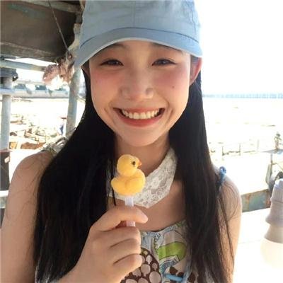 羊妈妈与狮子