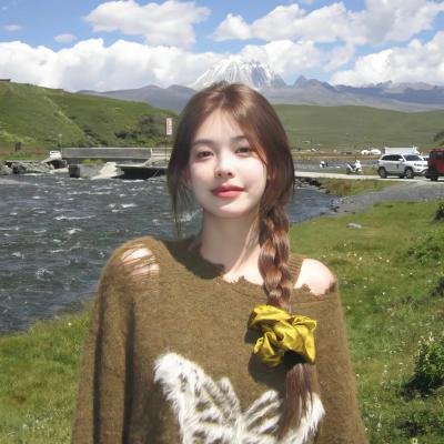 总之就是非常可爱第二季