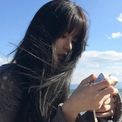 通灵王