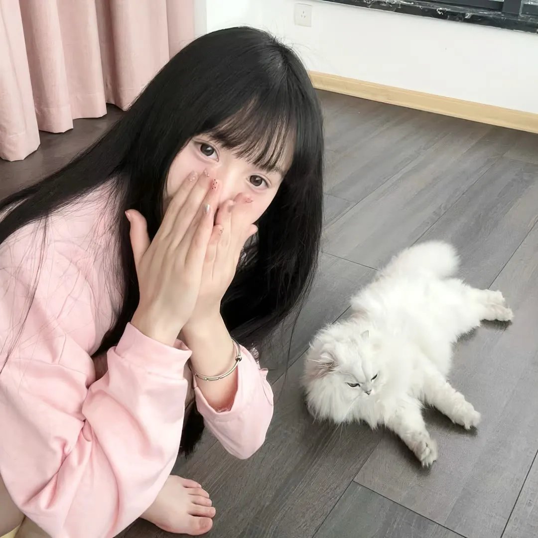 我爱推理