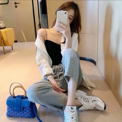 记得告诉我