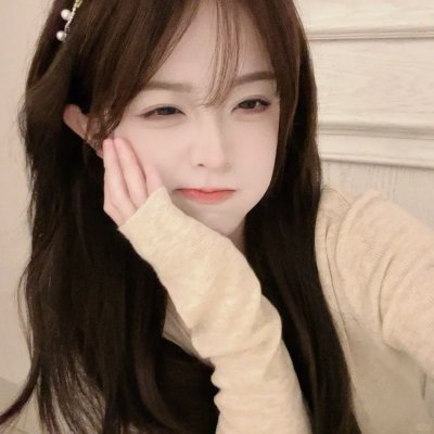 如此美好的一天