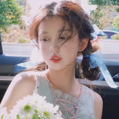 妆红人生