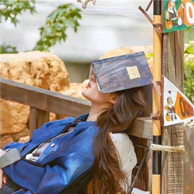 山河血泪美人恩