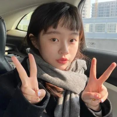 最亲爱的你