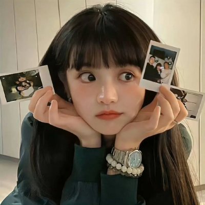 恋爱前辈说