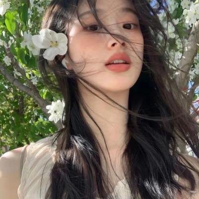 威尼斯王子