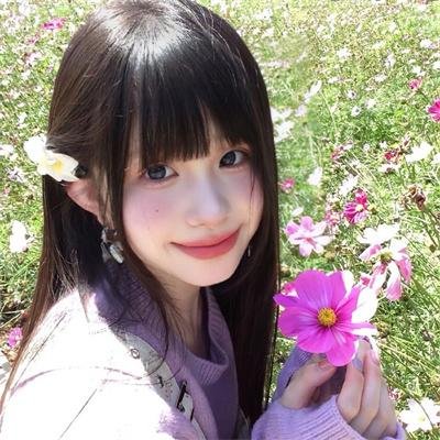 科利奥兰纳斯